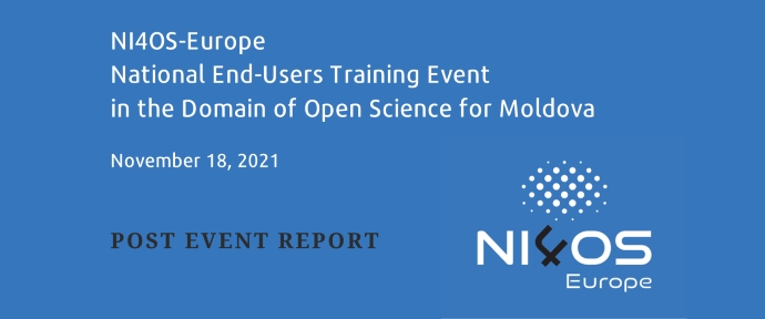 Post-Event-Report-NI4OS-Europe-National-End-Users-Training-for-Moldova